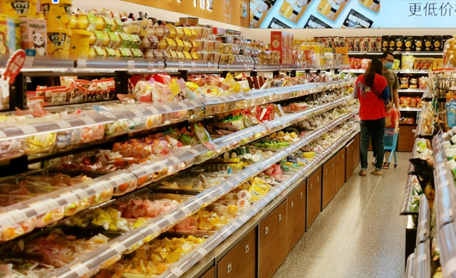 04d3fda0bc074609b7f928483f3f62e4