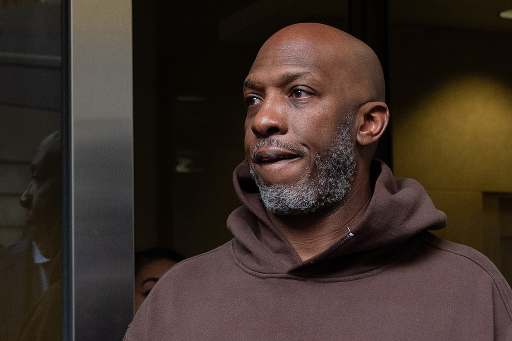 65accf9b7827e25ce0be7a19675e5d4au5