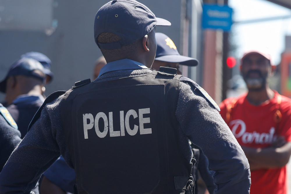 7a5648075687448aa7711bc55e8463c210