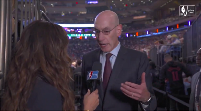 74a9eb8811397dc22f14efc3cacf7763u1