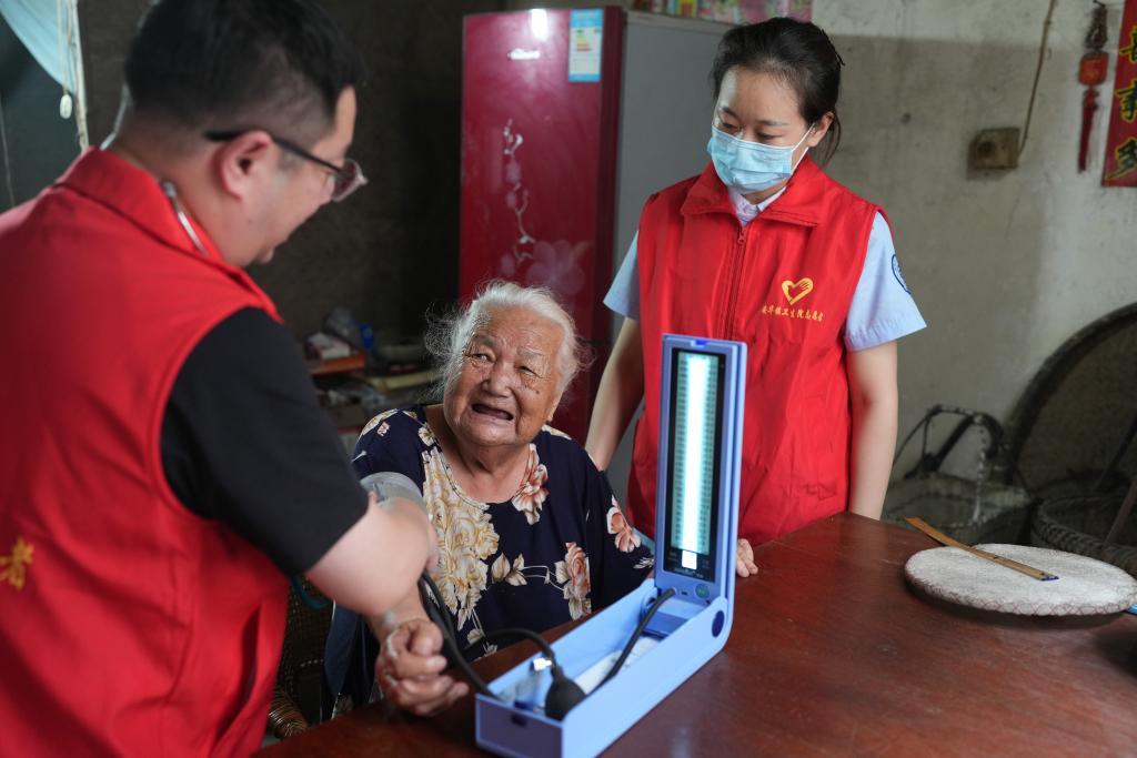 00301299993_e0c93564