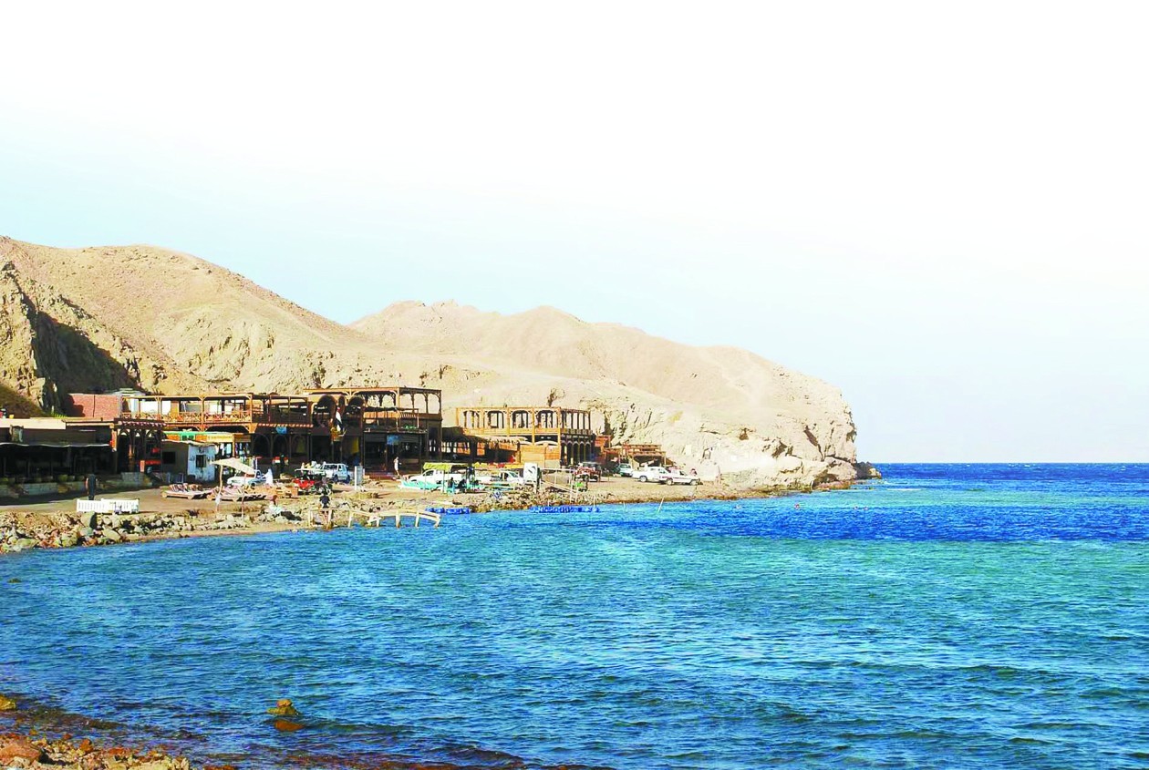 c9e67626e38f5df346ffa9c456a481acu5