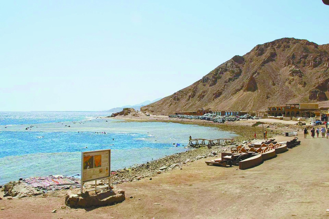 c6e38b2d2df9fa0842adb65a207f0b86u5