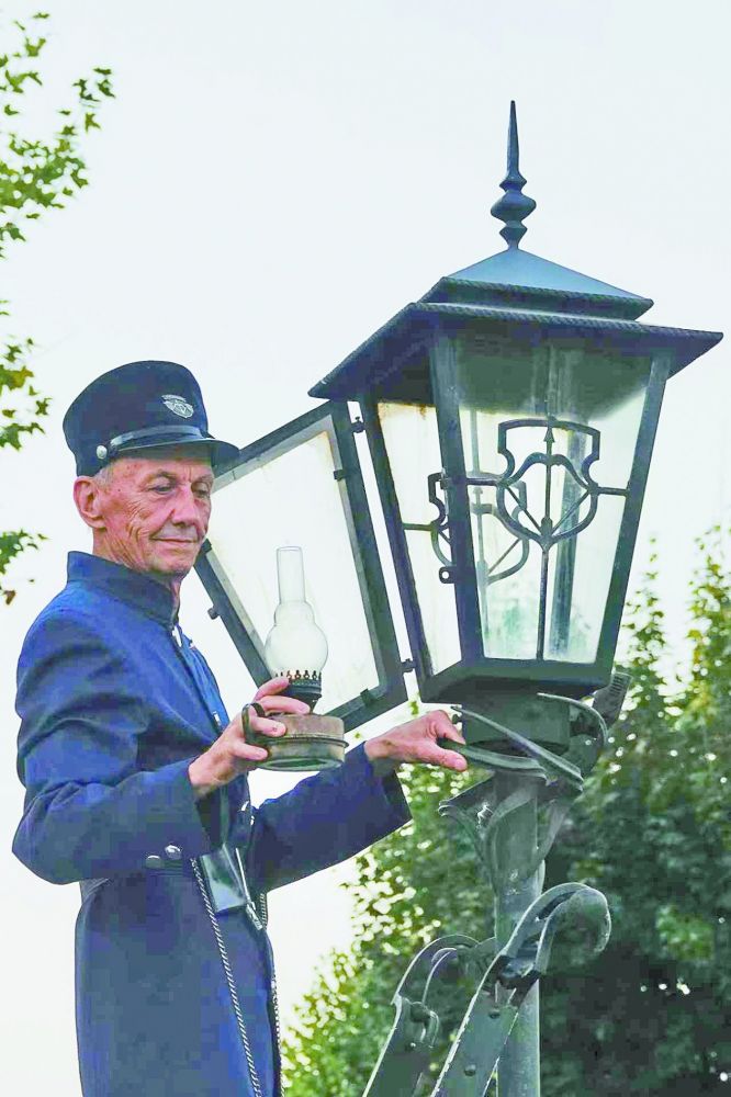 94335ae96180543f2fcdce5c3a961eadu5