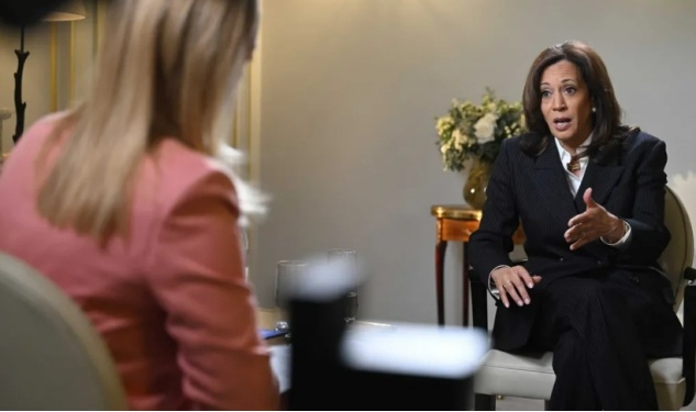 54385e0ad84a2fb9e56fa0804431cecau5