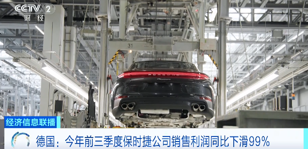 0e6e7a0c2f9f8ec9268c3a46afaeaafe