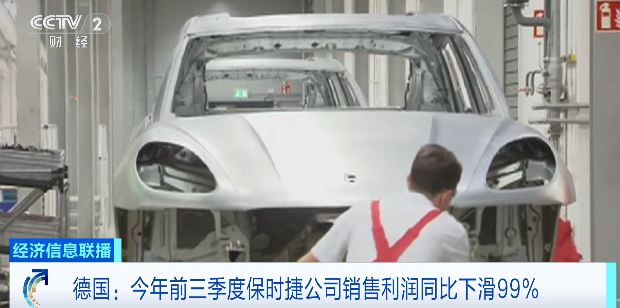 02f656043a623220f6f50fa1ef290602