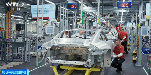 9ec8c4d94bee4c3bf6e9e81c5d24f069