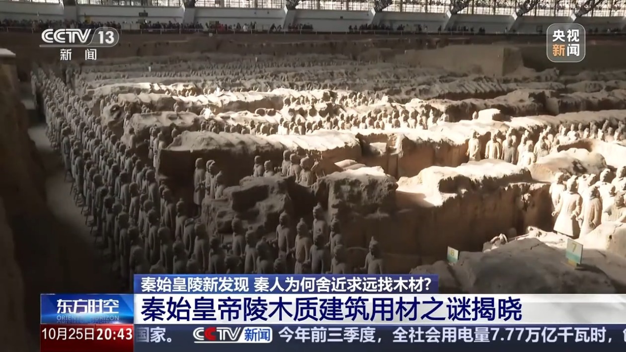 199399ec4534d39a8339a38d0d5c8195