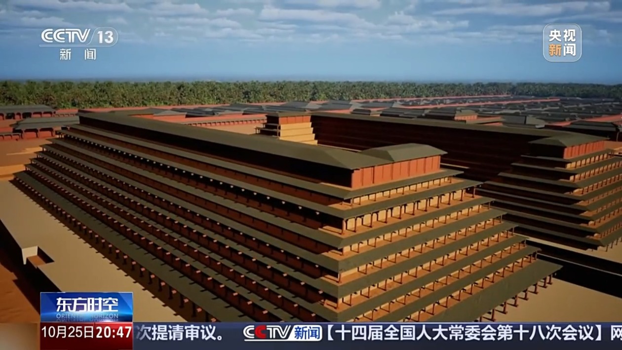 0c77ecca3189685a0ec1b6612af89b78