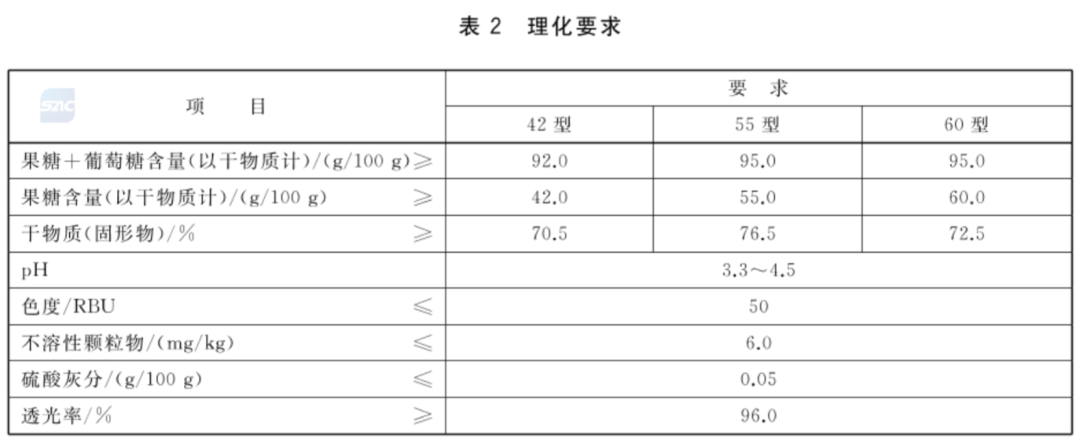 fc4ec3a374faee26036e1fac52b225e2