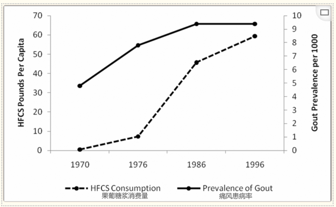 7ed66ac80f8eee0c6893e4030721d699