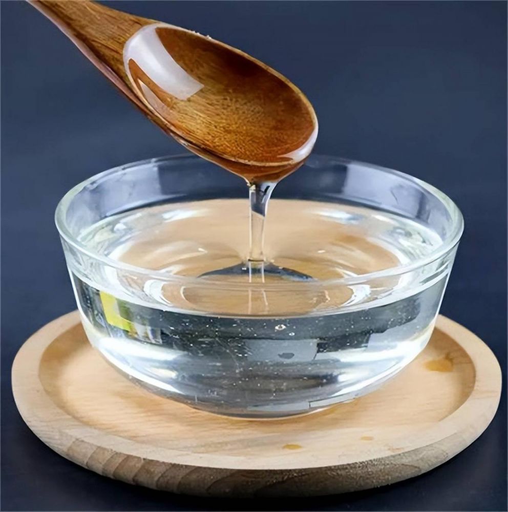 91ccc4cb031549f2ba7c9dc12abf80fd