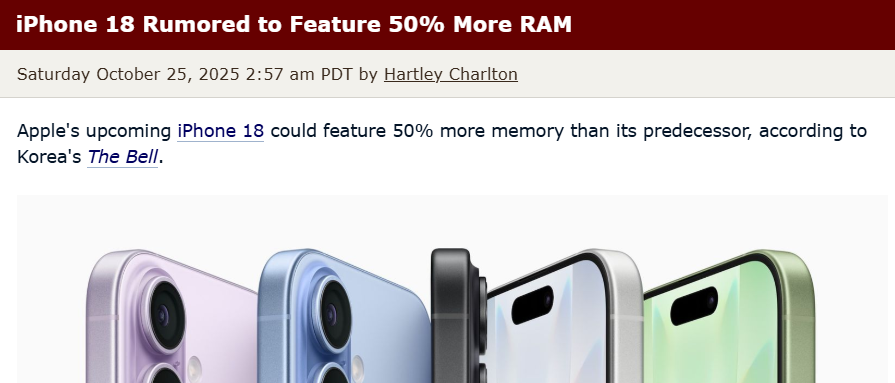 185b30ebb6223b2e62e5d22076be06ceu1