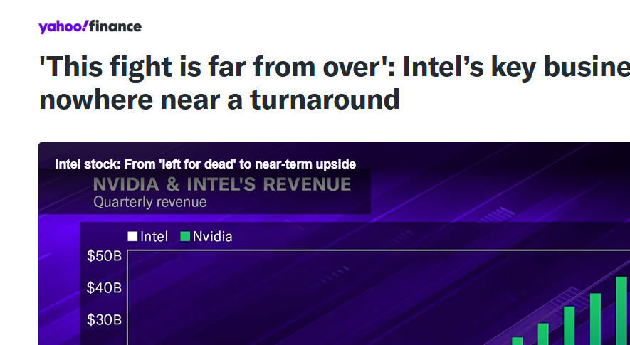 03075003b965d8ce584e265f12347723u1