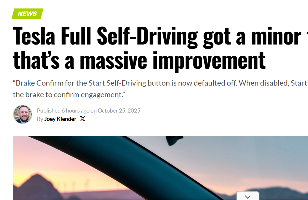 e0144798d9b47e98884de1e8a5c0717cu1 (1)