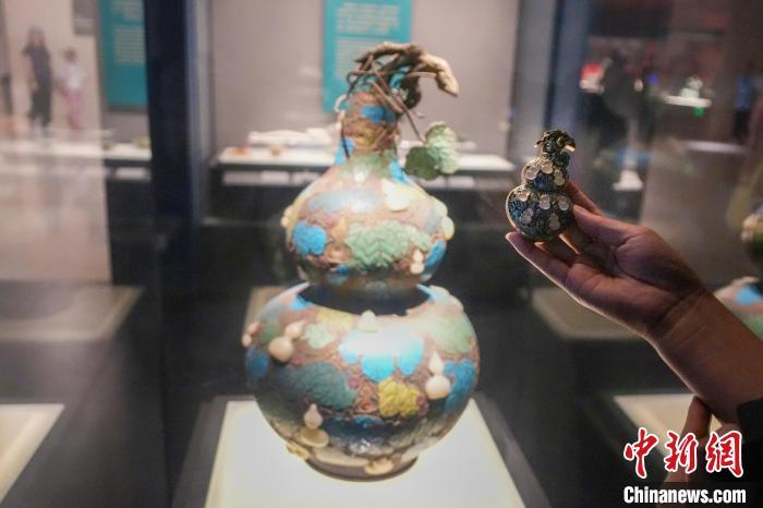 d613c61165ea4fd78d65c51fdfc1b1ee