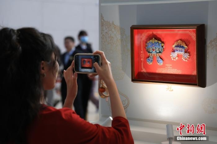 752f61903b2e427496231093baa7ab56