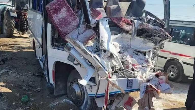 0c28acf889134c0bbd44e09605b2a5c510