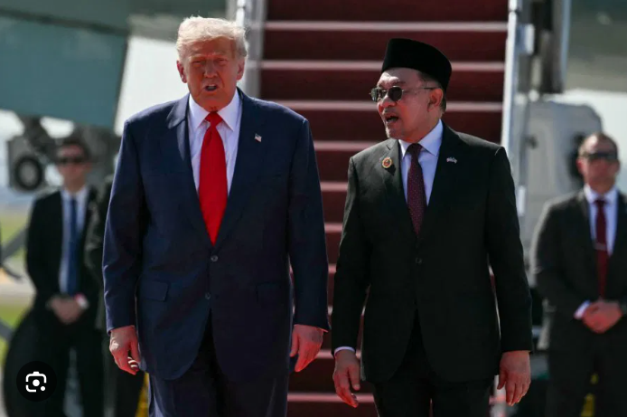 Weixin Image_20251025214622