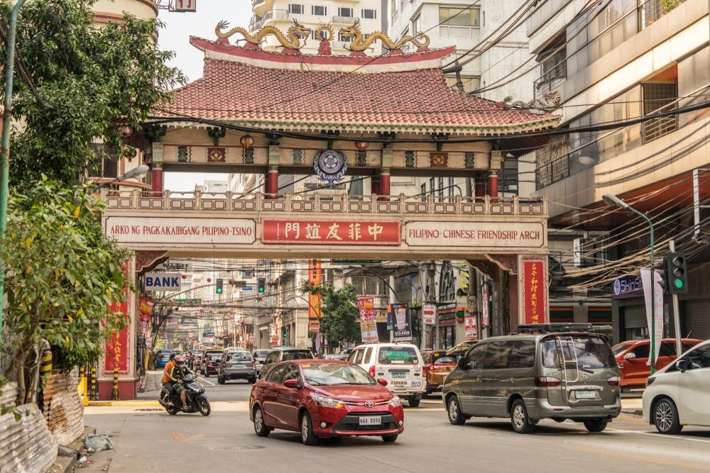 669ff3b7-3d42-4a91-8046-f62708594664