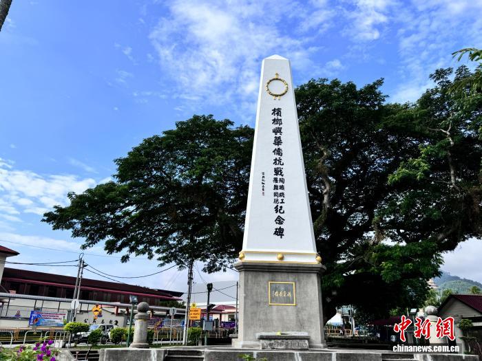 2585b9a4-0e67-469a-ae02-7ff42bccfaae_zsite