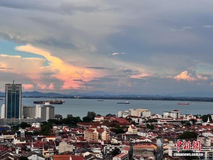 7c35e51e-d68f-4f90-a80b-c92b99ff117a_zsite