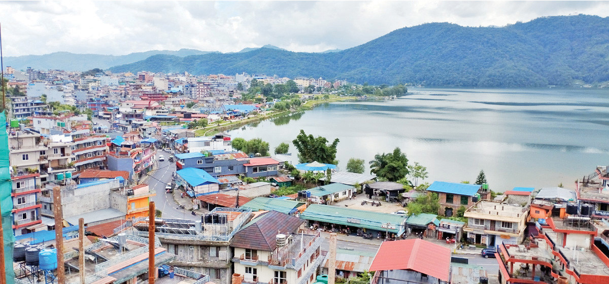 pokhara 26