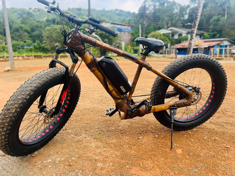 Weixin Image_20251026014609