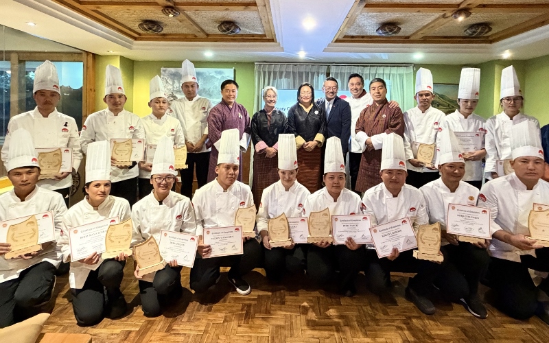 lee-kum-kee-expands-global-culinary-initiative-to-bhutan_4045
