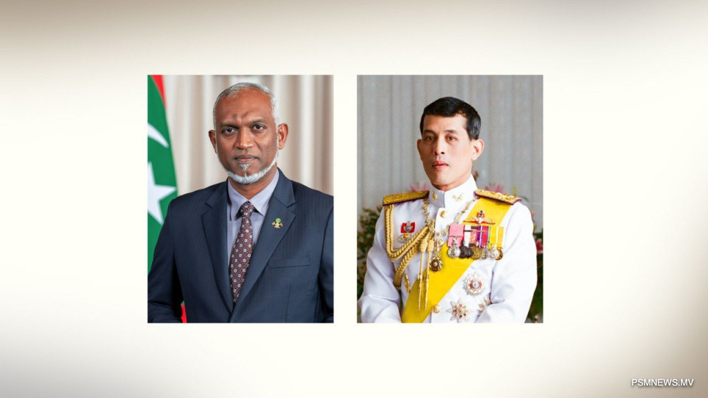 big_C4O4gsKXfhE2cX2XUXKJXFUu1