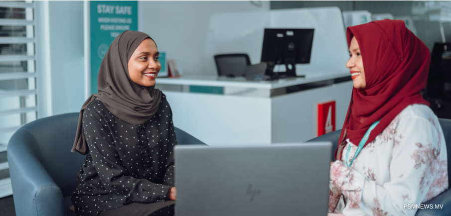 Weixin Image_20251026020844