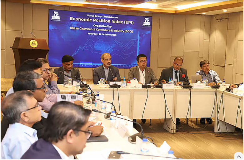 Weixin Image_20251026021847