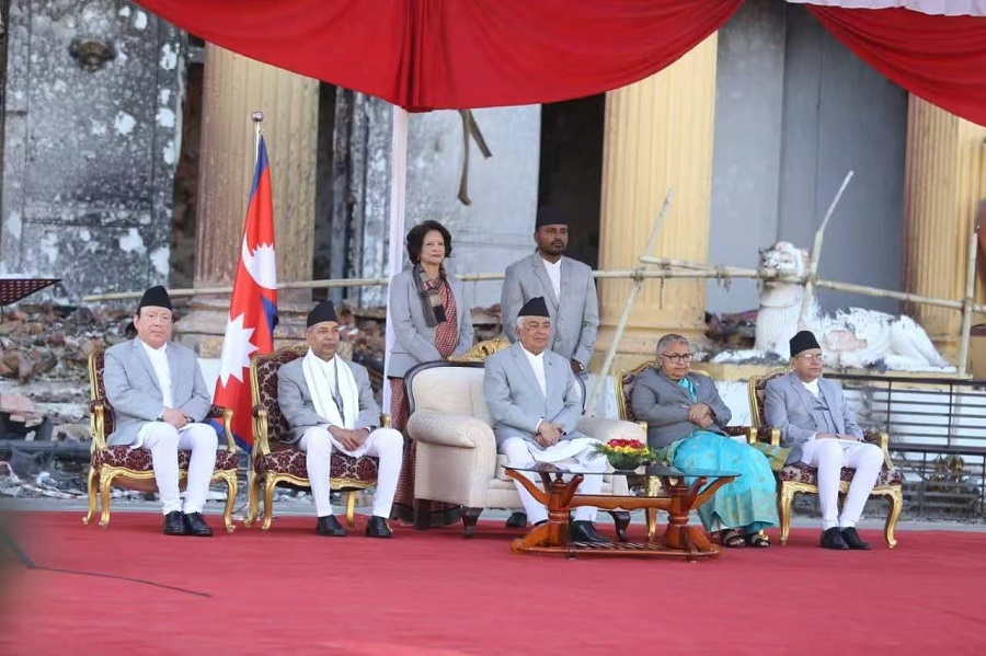 Weixin Image_20251026033317