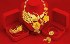 日媒：从买“三金”到租“三金”，中国年轻人变了？