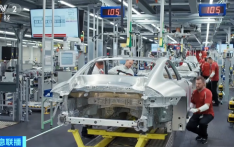 利润暴跌99%！国际巨头宣布：涨价