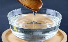 这种食品配料表中的常客，吃多了不只变胖那么简单！