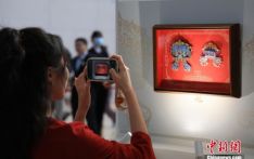 冰箱贴，为啥能够火出圈？