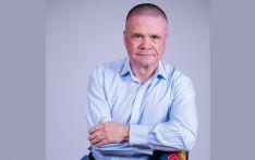 Michael Foley Appointed as CEO of Ncell