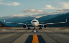 Bhutan Airlines Expands Global Reach by Joining SabreMosaic Travel Marketplace, Connecting India, Nepal, Thailand, and Beyond, Here’s What Tourists Need to Know