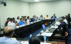 COPF approves higher levy on onions and potatoes, calls for tariff and tax reforms