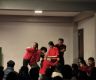 Katha Ghera Productions is hosting the ‘Originality in Acting’ workshop