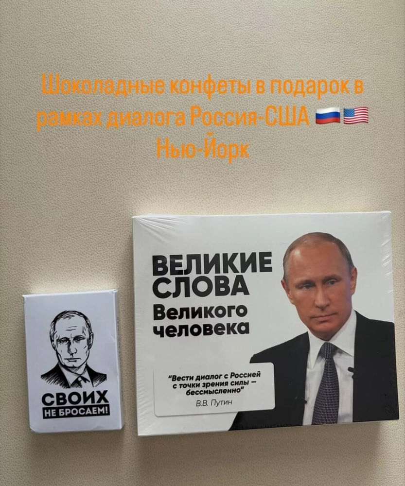 17bcda44a25050b3a1d9686adcb3ee0fu1