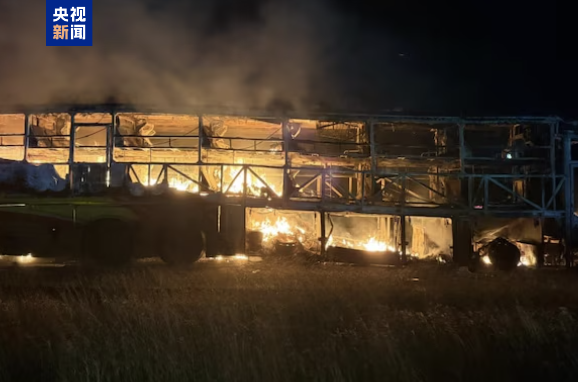 d4cf24b6c5e50f0b78203aa8a0a40980