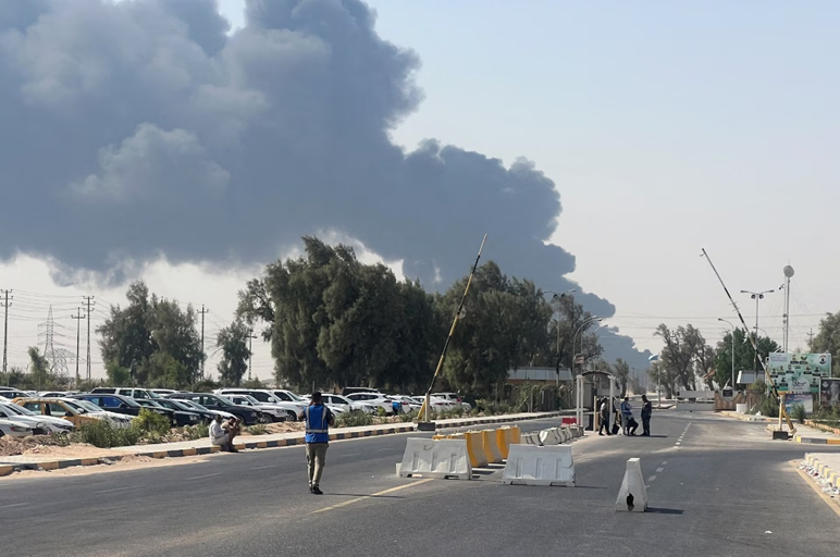 6a1b3d665b60f0f2b98715e11bcdaf7bu1