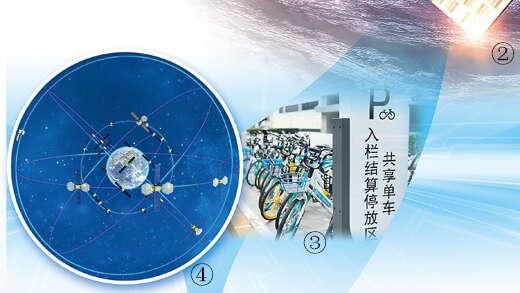 img_960193b41874bc08fef839166512ef488aff