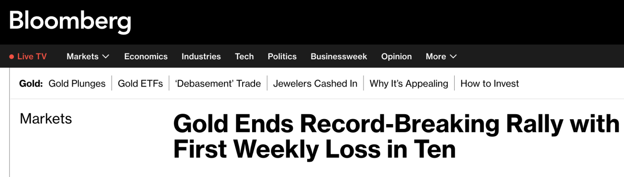 f5dd3b6e418c219fd144c585032f1854u1