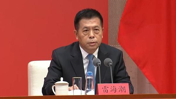 img_96018f60394af0586ae6ddc3b473ecb889c1