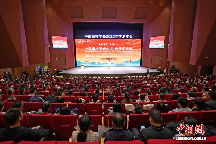 9495ea08-6444-42a2-b593-4577df65dd22_zsite