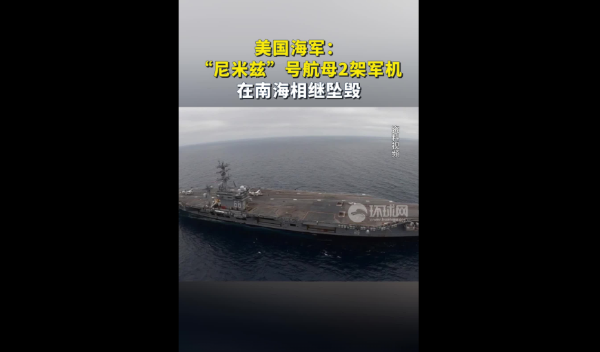 Weixin Image_20251026203424